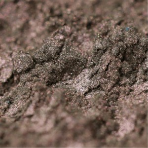 Pigment Pulbere Rasina Epoxidica - Legend Pigment Pulbere Rasina Epoxidica - Legend