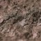 Pigment Pulbere Rasina Epoxidica - Legend Pigment Pulbere Rasina Epoxidica - Legend