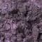 Invictus - Pigment Pulbere Rasina Epoxidica Invictus - Pigment Pulbere Rasina Epoxidica