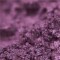 Pigment Pulbere Rasina Epoxidica - Venice Pigment Pulbere Rasina Epoxidica - Venice