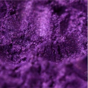 Loose Resin Pigment - Icecream Loose Resin Pigment - Icecream