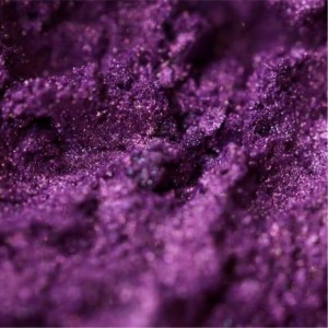 Pigment Pulbere Rasina Epoxidica - Utopia Pigment Pulbere Rasina Epoxidica - Utopia