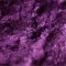 Pigment Pulbere Rasina Epoxidica - Utopia Pigment Pulbere Rasina Epoxidica - Utopia