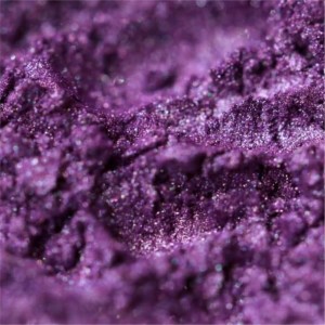 Exodus - Pigment Pulbere Rasina Epoxidica Exodus - Pigment Pulbere Rasina Epoxidica