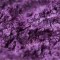 Exodus - Pigment Pulbere Rasina Epoxidica Exodus - Pigment Pulbere Rasina Epoxidica