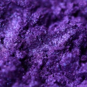 Pigment Pulbere Rasina Epoxidica - Scandal Pigment Pulbere Rasina Epoxidica - Scandal