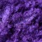 Pigment Pulbere Rasina Epoxidica - Scandal Pigment Pulbere Rasina Epoxidica - Scandal