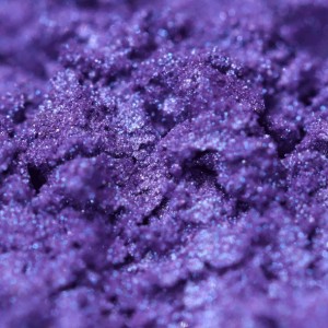 Loose Resin Pigment - Chess Loose Resin Pigment - Chess