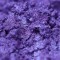 Loose Resin Pigment - Chess Loose Resin Pigment - Chess