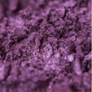 Pigment Pulbere Rasina Epoxidica - Mossflower Pigment Pulbere Rasina Epoxidica - Mossflower