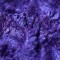 Genie - Pigment Pulbere Rasina Epoxidica Genie - Pigment Pulbere Rasina Epoxidica