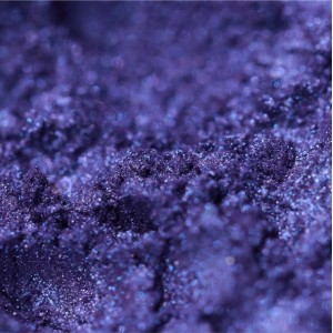 Hawaii - Pigment Pulbere Rasina Epoxidica Hawaii - Pigment Pulbere Rasina Epoxidica