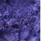 Hawaii - Pigment Pulbere Rasina Epoxidica Hawaii - Pigment Pulbere Rasina Epoxidica