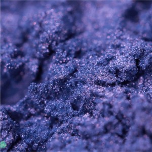 Fear - Pigment Pulbere Rasina Epoxidica Fear - Pigment Pulbere Rasina Epoxidica