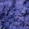 Fear - Pigment Pulbere Rasina Epoxidica Fear - Pigment Pulbere Rasina Epoxidica