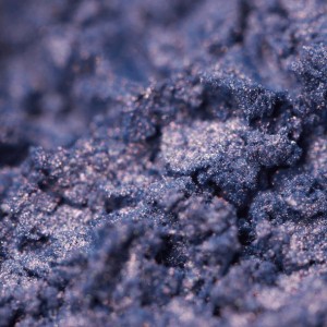 Pigment Pulbere Rasina Epoxidica - Pinocchio Pigment Pulbere Rasina Epoxidica - Pinocchio