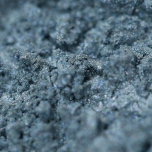 Loose Resin Pigment - Pride Loose Resin Pigment - Pride