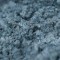 Pigment Pulbere Rasina Epoxidica - Pride Pigment Pulbere Rasina Epoxidica - Pride