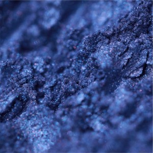 Pigment Pulbere Rasina Epoxidica - Sandstorm Pigment Pulbere Rasina Epoxidica - Sandstorm