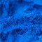 Hunted - Pigment Pulbere Rasina Epoxidica Hunted - Pigment Pulbere Rasina Epoxidica