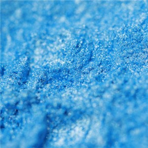 Castele - Pigment Pulbere Rasina Epoxidica Castele - Pigment Pulbere Rasina Epoxidica