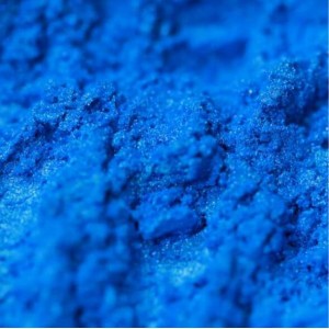 Pigment Pulbere Rasina Epoxidica - Rubicon Pigment Pulbere Rasina Epoxidica - Rubicon