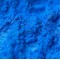 Pigment Pulbere Rasina Epoxidica - Rubicon Pigment Pulbere Rasina Epoxidica - Rubicon