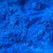 Delirium - Pigment Pulbere Rasina Epoxidica Delirium - Pigment Pulbere Rasina Epoxidica