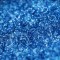 Pigment Pulbere Rasina Epoxidica - Lucky Pigment Pulbere Rasina Epoxidica - Lucky