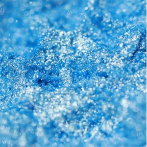 Dolyy - Pigment Pulbere Rasina Epoxidica Dolyy - Pigment Pulbere Rasina Epoxidica