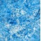 Dolyy - Pigment Pulbere Rasina Epoxidica Dolyy - Pigment Pulbere Rasina Epoxidica
