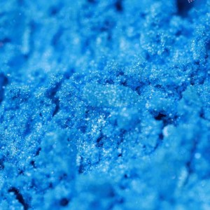 Pigment Pulbere Rasina Epoxidica - Taboo Pigment Pulbere Rasina Epoxidica - Taboo