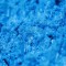 Pigment Pulbere Rasina Epoxidica - Taboo Pigment Pulbere Rasina Epoxidica - Taboo