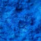 Pigment Pulbere Rasina Epoxidica - Nimona Pigment Pulbere Rasina Epoxidica - Nimona