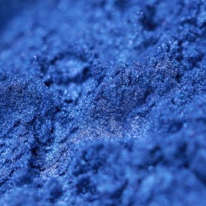 Inferno - Pigment Pulbere Rasina Epoxidica Inferno - Pigment Pulbere Rasina Epoxidica