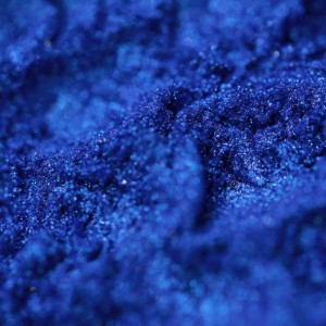 Eclipse - Pigment Pulbere Rasina Epoxidica Eclipse - Pigment Pulbere Rasina Epoxidica