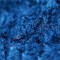 Ingo - Pigment Pulbere Rasina Epoxidica Ingo - Pigment Pulbere Rasina Epoxidica