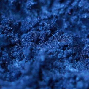 Lancelot - Pigment Pulbere Rasina Epoxidica Lancelot - Pigment Pulbere Rasina Epoxidica