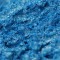 Pigment Pulbere Rasina Epoxidica - Reef Pigment Pulbere Rasina Epoxidica - Reef