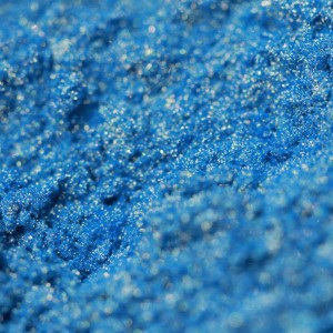 Pigment Pulbere Rasina Epoxidica - Minola Pigment Pulbere Rasina Epoxidica - Minola