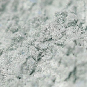 Pigment Pulbere Rasina Epoxidica - Lullaby Pigment Pulbere Rasina Epoxidica - Lullaby