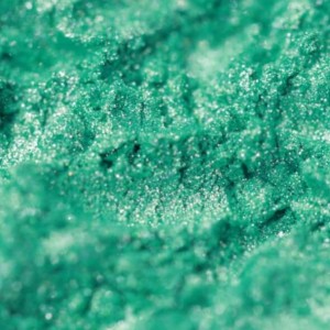 Everlost - Pigment Pulbere Rasina Epoxidica Everlost - Pigment Pulbere Rasina Epoxidica