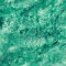Everlost - Pigment Pulbere Rasina Epoxidica Everlost - Pigment Pulbere Rasina Epoxidica