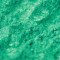 Pigment Pulbere Rasina Epoxidica - Starfish Pigment Pulbere Rasina Epoxidica - Starfish