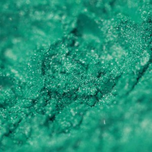 Loose Resin Pigment - Moonlight Loose Resin Pigment - Moonlight