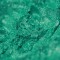 Pigment Pulbere Rasina Epoxidica - Moonlight Pigment Pulbere Rasina Epoxidica - Moonlight