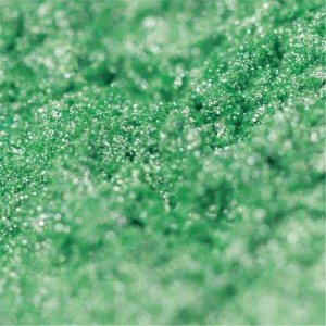 Heartbeat - Pigment Pulbere Rasina Epoxidica Heartbeat - Pigment Pulbere Rasina Epoxidica
