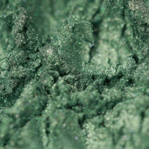 Dreams - Pigment Pulbere Rasina Epoxidica Dreams - Pigment Pulbere Rasina Epoxidica