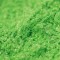 Pigment Pulbere Rasina Epoxidica - Prism Pigment Pulbere Rasina Epoxidica - Prism