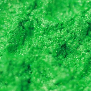 Pigment Pulbere Rasina Epoxidica - Sunrise Pigment Pulbere Rasina Epoxidica - Sunrise
